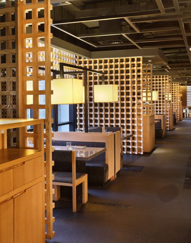 餐飲店面裝修設(shè)計(jì)圖片、餐飲店裝修效果圖、餐飲店裝修案例