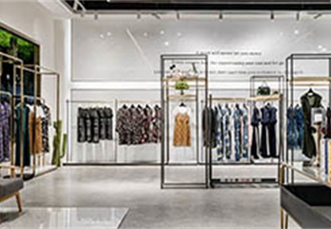 合肥裝修公司告訴你店鋪裝修驗(yàn)收需要注意哪些？
