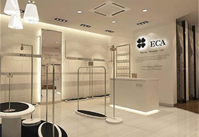 店面裝修為您成功事業(yè)起航，店面怎么裝修設(shè)計(jì)才能吸引人呢?