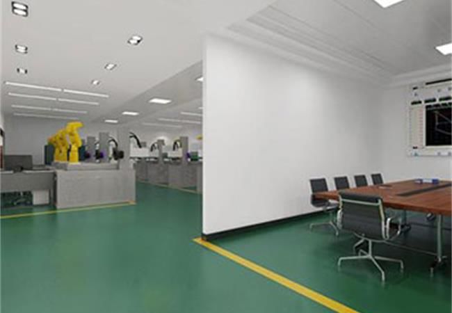 合肥裝修廠房怎么節(jié)省裝修費(fèi)用？