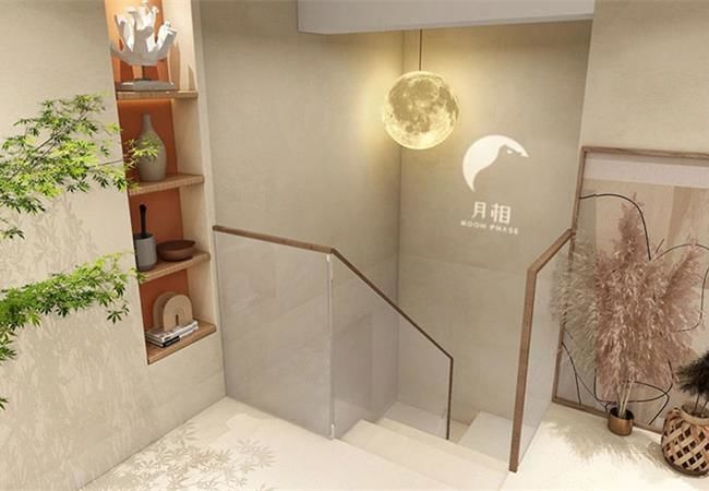 合肥咖啡館裝修怎么設(shè)計(jì)？咖啡店裝修定位