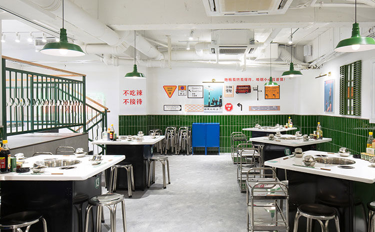 合肥工裝裝修，商鋪裝修設(shè)計(jì)，門市實(shí)體店鋪設(shè)計(jì)施工